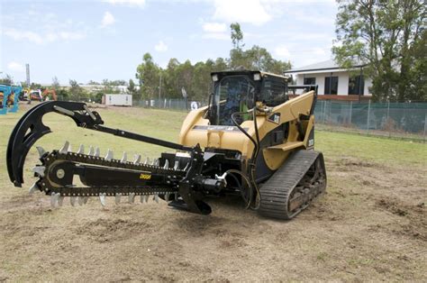 jobs that require a skid steer|skid loader work near me.